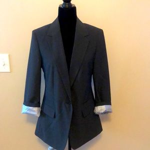 American Eagle Women’s Blazer
